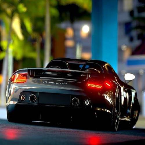 دانلود آهنگ یه نیگا بکن رُخی به ما بنَما 